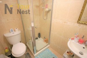 Photo 27- click for photo gallery